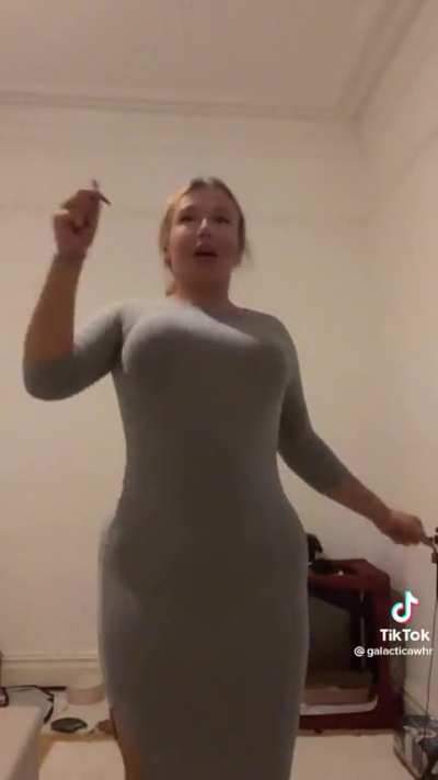 👏