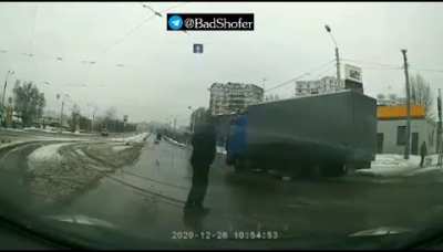 Kharkiv