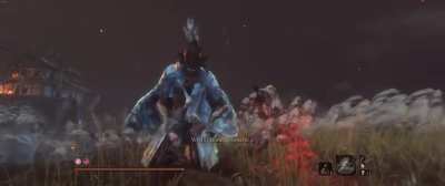 I had a good time with the game.
