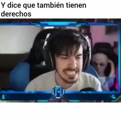 Alexby's facts