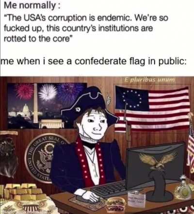 rule