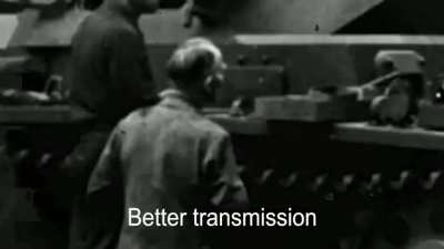 r/panzer