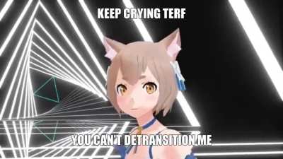 Cry