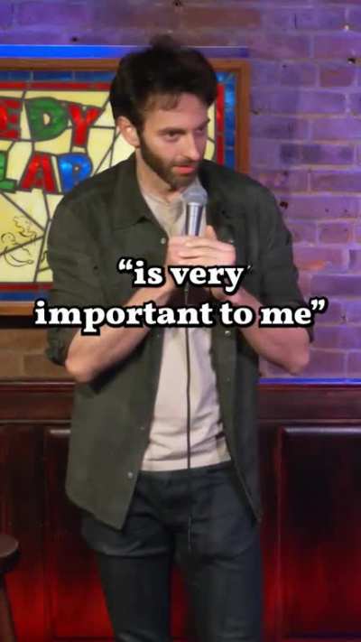 Valentine&rsquo;s Day Plans