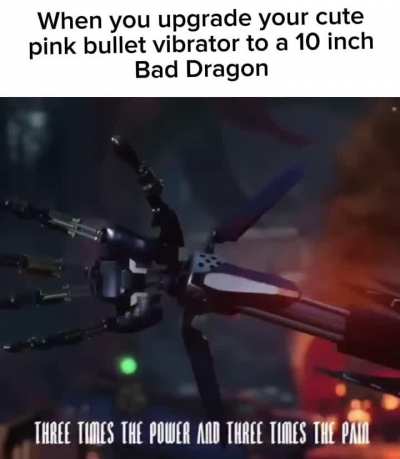 I&rsquo;ve never played a DMC game. 