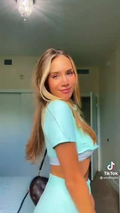 🥵🥵🥵🥵🥵