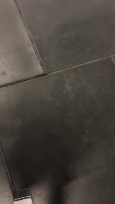 Wie hei&szlig;t dieser Song