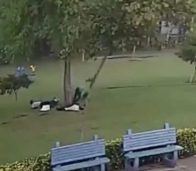 cursed_lightning