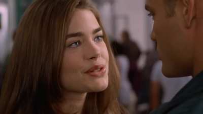 Denise Richards
