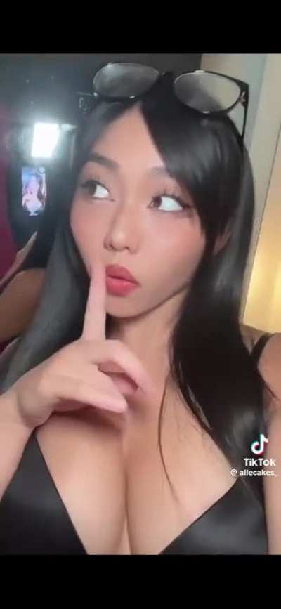 More of the hottest 