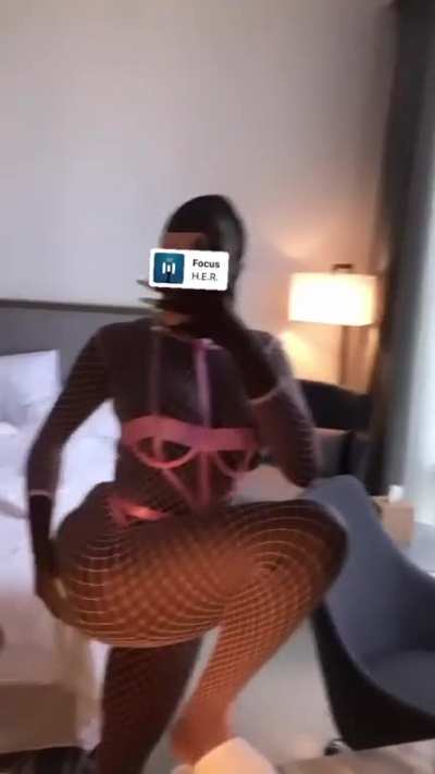 🫀