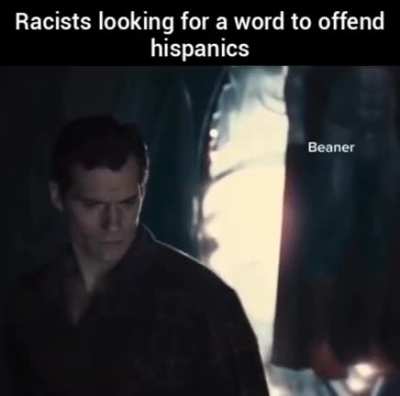 heil spez