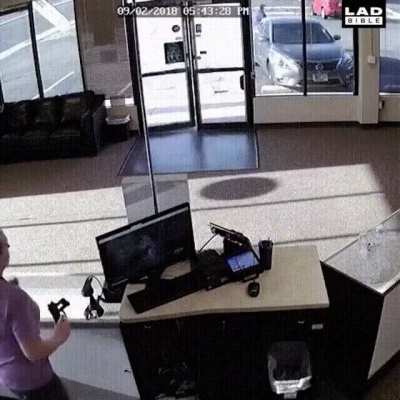 Hmm