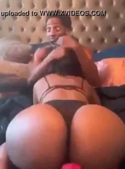Bro saw god 💀