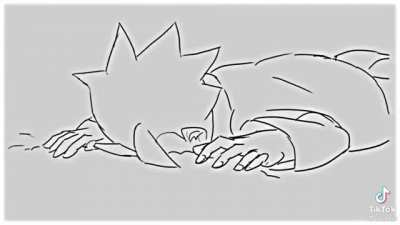 If Sasuke wasn&rsquo;t nerfed
