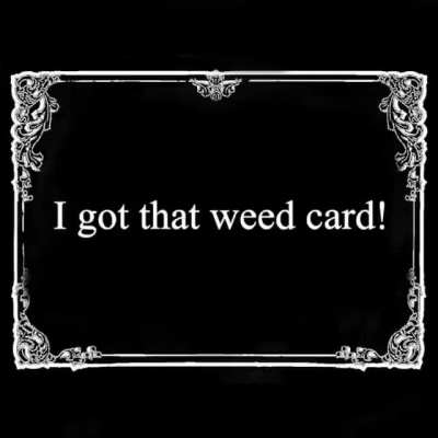 Old epic film