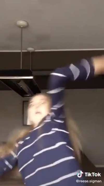 AHHHHH