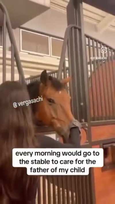 White women be like