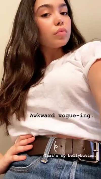-&hearts;&hearts;
