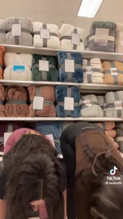 The sub title fits these fuck toys perfectly