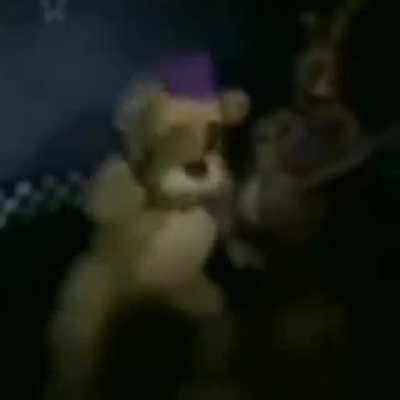 Fnaf