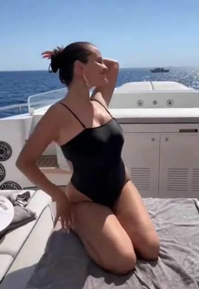 😍😍 enjoy!