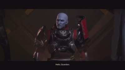 Zavala- At any means necessary
