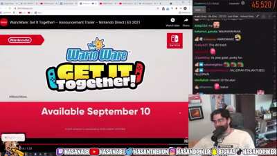 Dirty PlayStation peasant mocks daddy Nintendo 😡😡😡
