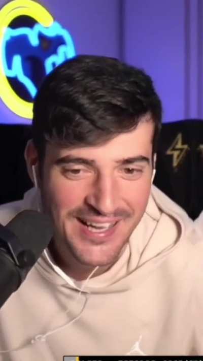 Tutt' e femmn fa 'nnammur&aacute; (grazie a Fabio per la foto finale di un vecchio meme)