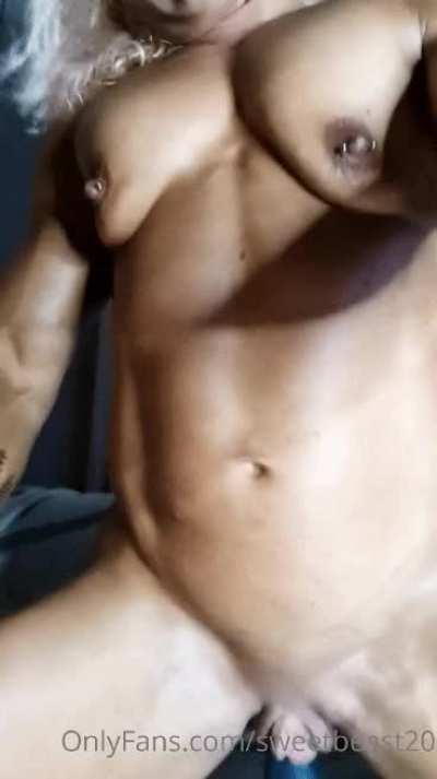 Hot S.B