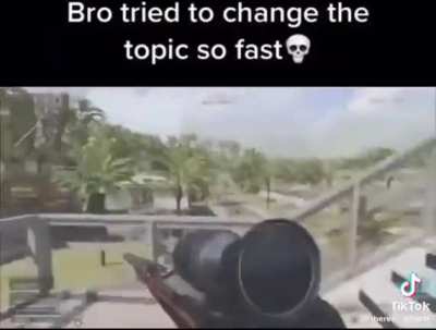🙃