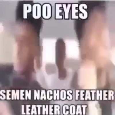 Truly deep