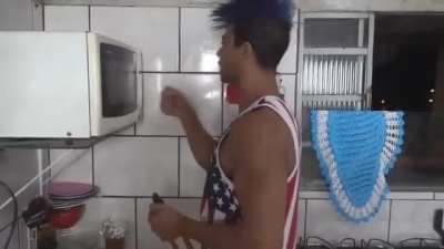 Everso olhos