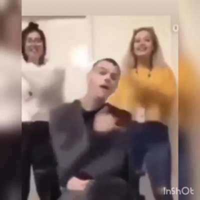 No se r&iacute;an!