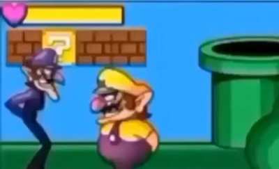 NOOOOOO
