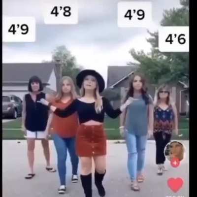 😏😒🤨😳