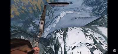 A lot more damage