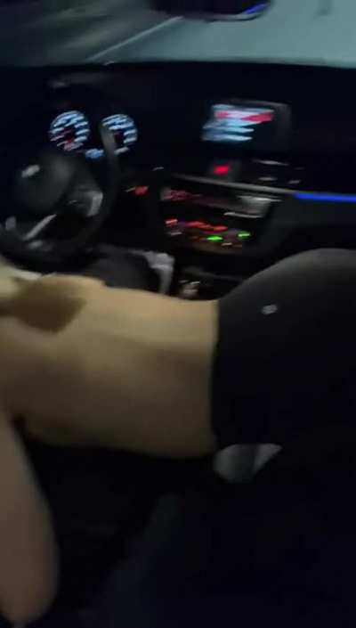 car gawk car gawk