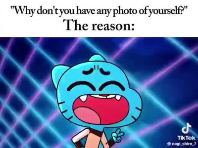 Real?