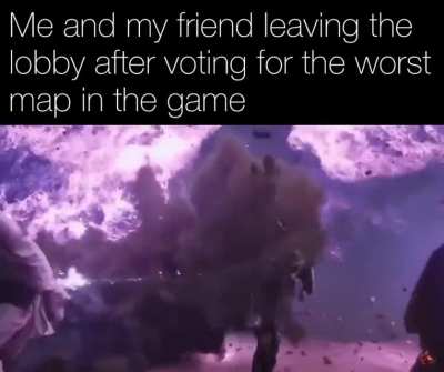 This is the way