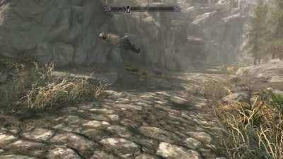 I don&rsquo;t think you need a guard...