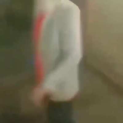 Yo