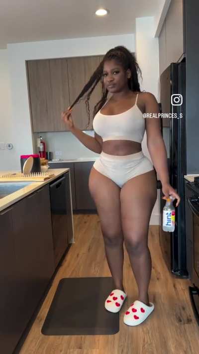 🍽️ 