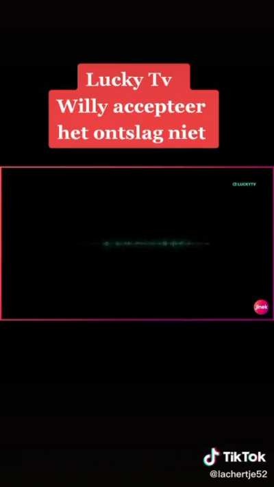 Ik&eth;ihe