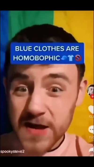 &eth;