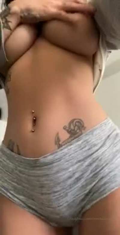 Grab her 53 giga mega🔥 link in comments 👇