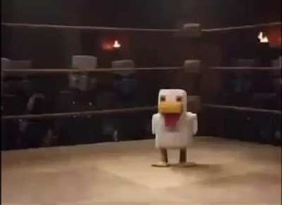 ♧