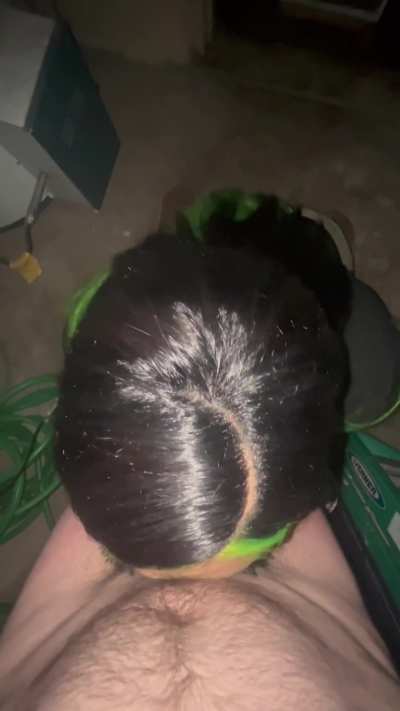 25 - Filipina trans girl 4 handsome &amp;amp; hung men 