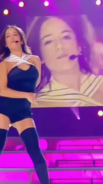Alizée