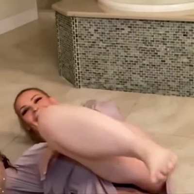 Natalya Neidhart